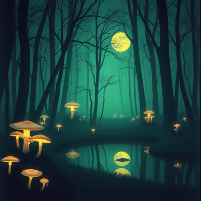 Celtic Music for Inserting into Web Videos Vol. 11 Front Cover