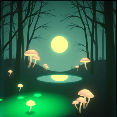 Celtic Music for Inserting into Web Videos Vol. 12 Front Cover