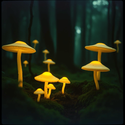 web動画の挿入曲に使えるケルト音楽 vol.13のジャケット写真