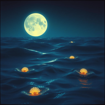 Celtic Music for Inserting into Web Videos Vol. 15 Front Cover