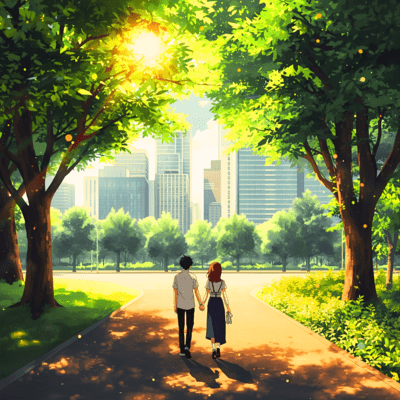 Thanks for you. Front Cover