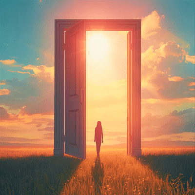 小さな奇跡のメロディのジャケット写真