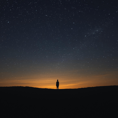 For the Future Front Cover