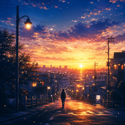 君からの言葉のジャケット写真