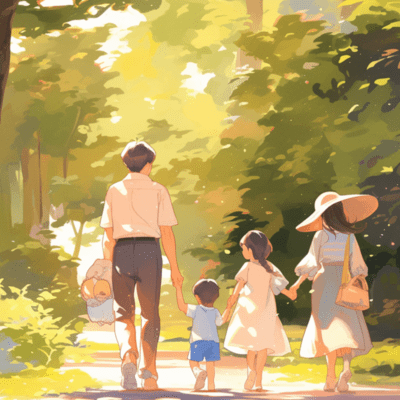 Seven years since marriage Front Cover