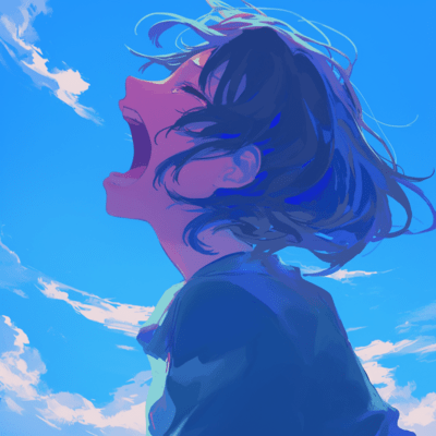 To the world Front Cover