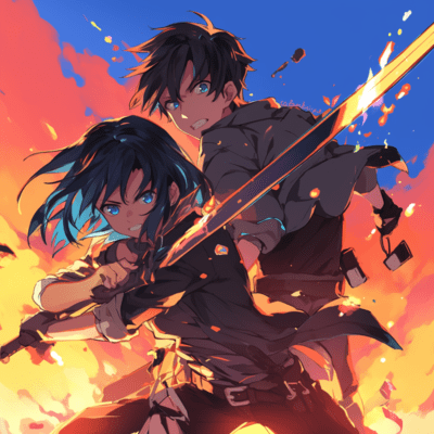 SENJYO MIX Front Cover