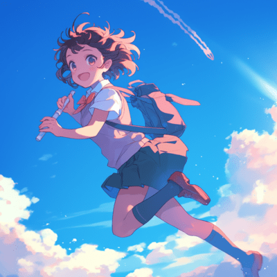 KITTO KOREKARA Front Cover