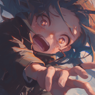 FUZYOURI Front Cover