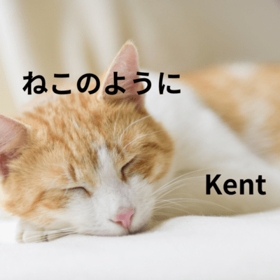 Neko no yoni Front Cover