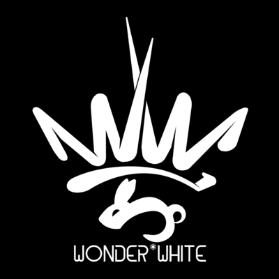 Melancholy Maniaのジャケット写真