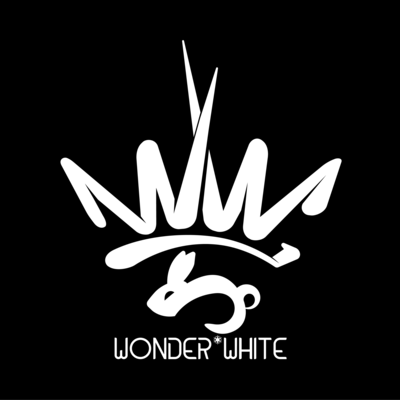 OVER DRIVE (Cover) Front Cover