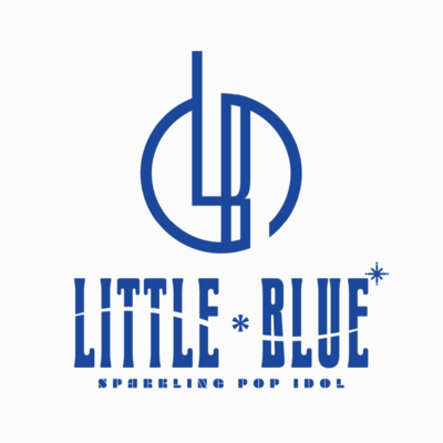 DANCE DANCE (LBver.) Front Cover