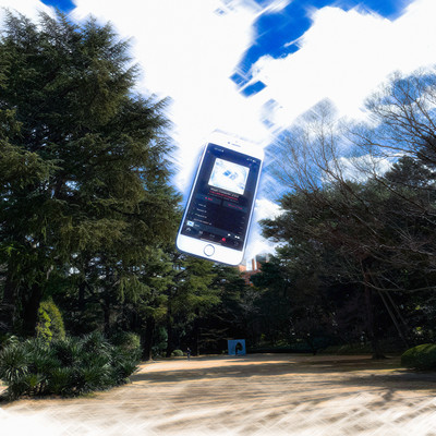 wktk (feat. DELL, agul, eldalailama, Ven & Nico Melo)のジャケット写真