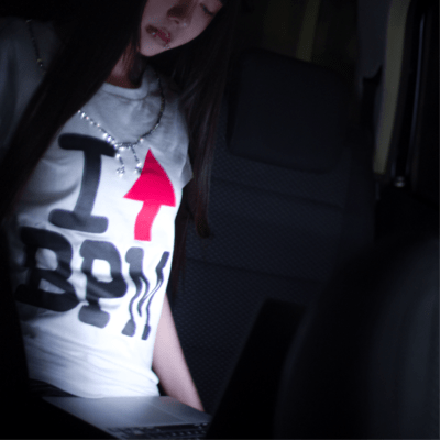 Talk more Front Cover