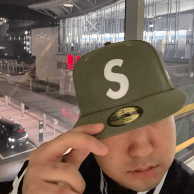 Angel Flightのジャケット写真