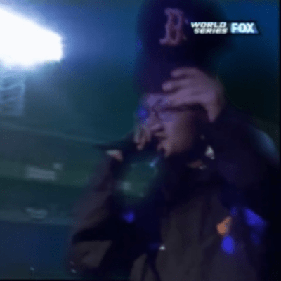 call me daisukeのジャケット写真