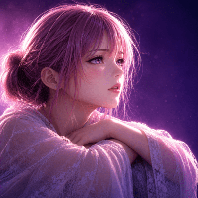 Hitotsu Ue no Kimi Front Cover
