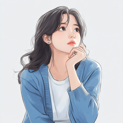 Everyday Pop Front Cover