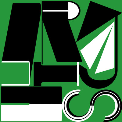 URASUJIのジャケット写真