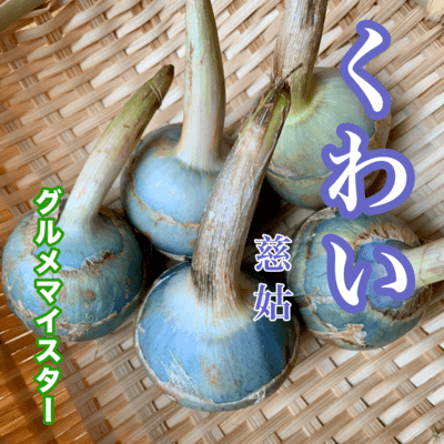 くわいのジャケット写真