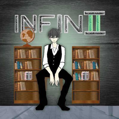 limited Front Cover