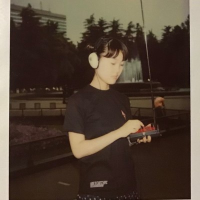 Bluefish Sanctuary Front Cover