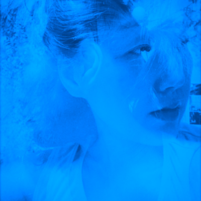 murewonasuaoirowa Front Cover