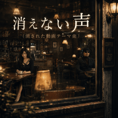 Unfading Voice Front Cover