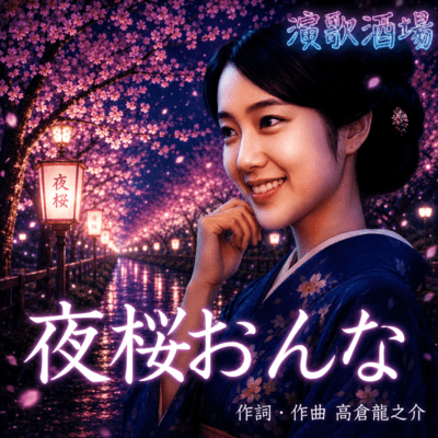 One Petal of Tears Front Cover
