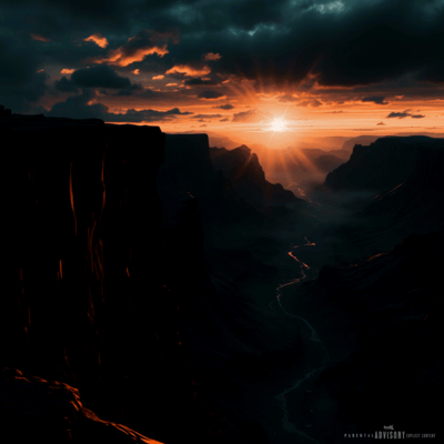 無謀な野望のジャケット写真