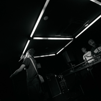 Neymar at 19のジャケット写真