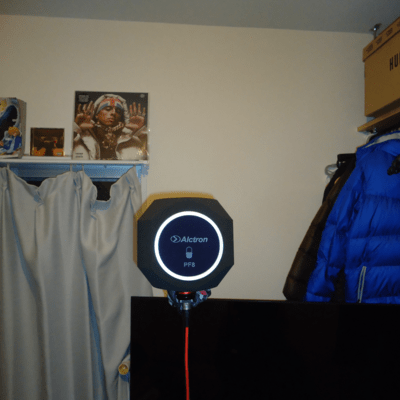 Hakidame Front Cover