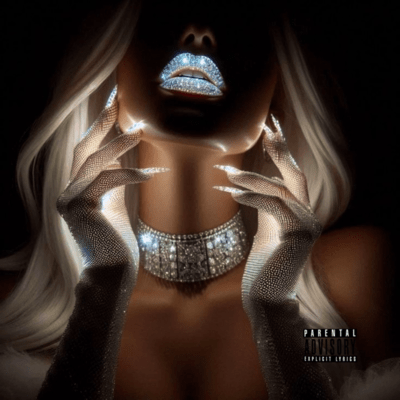 parteyyyのジャケット写真