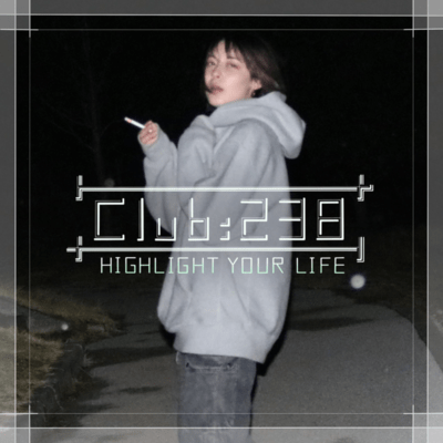 tomorrow (feat. Marinka) Front Cover