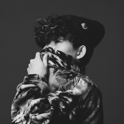 For myself, for someone else Front Cover