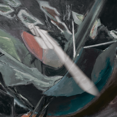 Two Life (Alternate Timeline)のジャケット写真