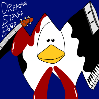 KA.KE.RA (Original) Front Cover