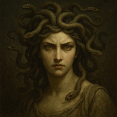 Rise of the Defiant Front Cover