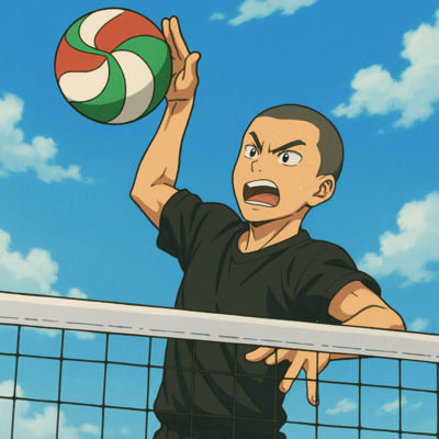 スパイク魂~HANAへの想い~のジャケット写真