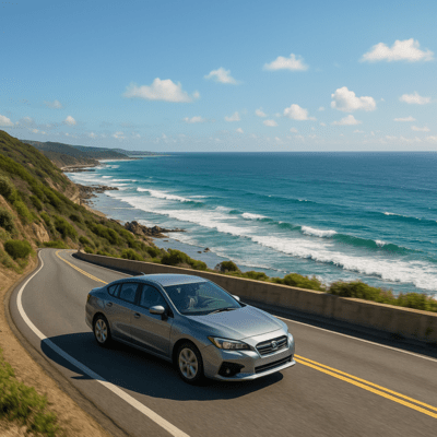 Summer Vibes of a Free Soul Front Cover