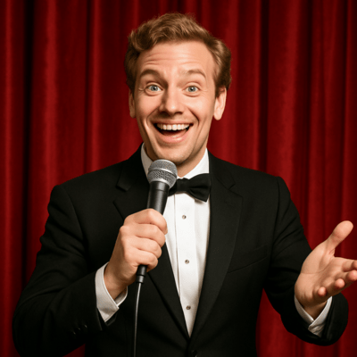 Art is Dead Front Cover