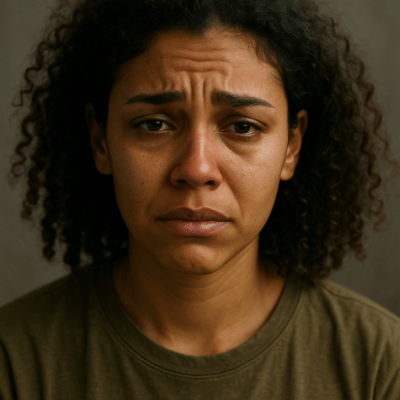 Echoes of Tomorrowのジャケット写真