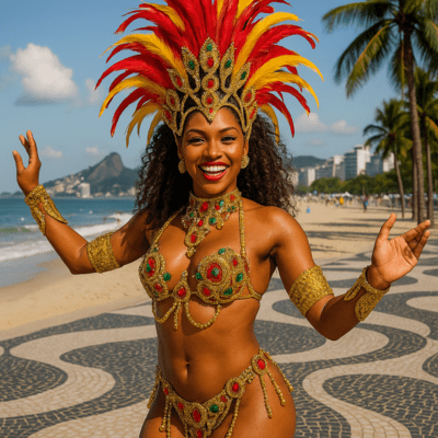 Heart of the World Front Cover