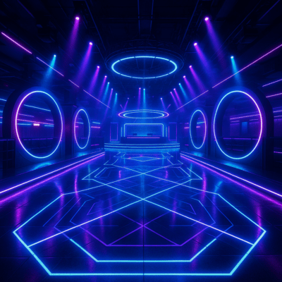 We don't need a name for it 名前なんていらないのジャケット写真