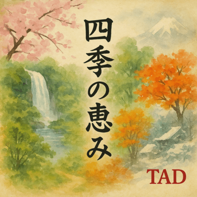 Seasonal Gifts Front Cover