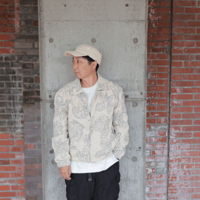 また会えるからのジャケット写真