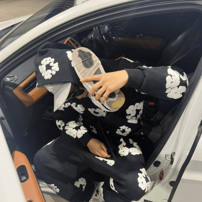 Melonpan (feat. Island)のジャケット写真