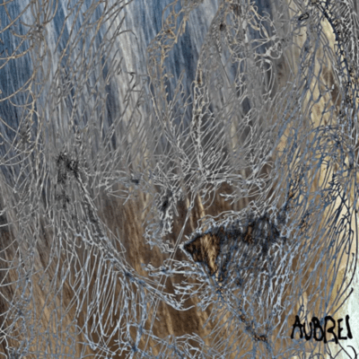 EX Shiawaseni nareruto iine Front Cover