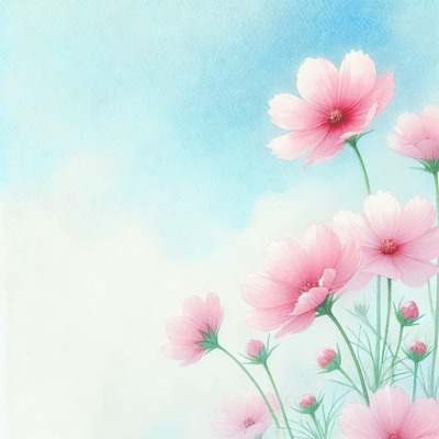 灯るひかりのジャケット写真